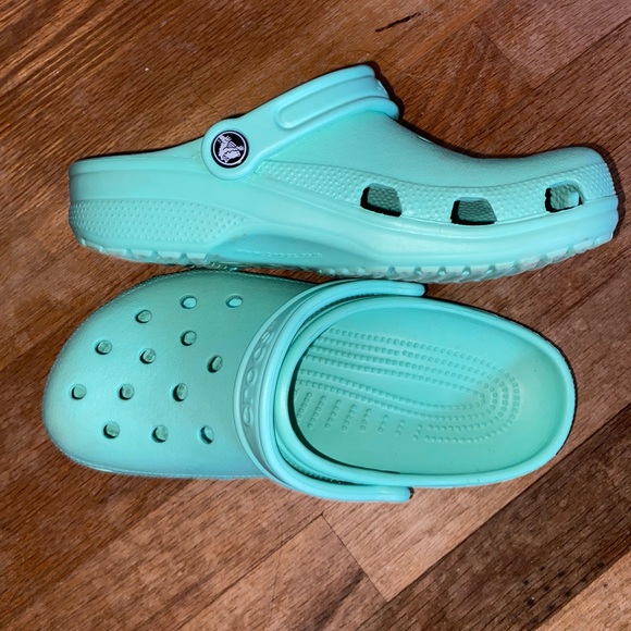 Classic Clog - Crocs - Picture 5 of 6